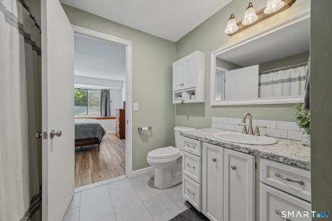 33 Baxter Road Willington CT 06279