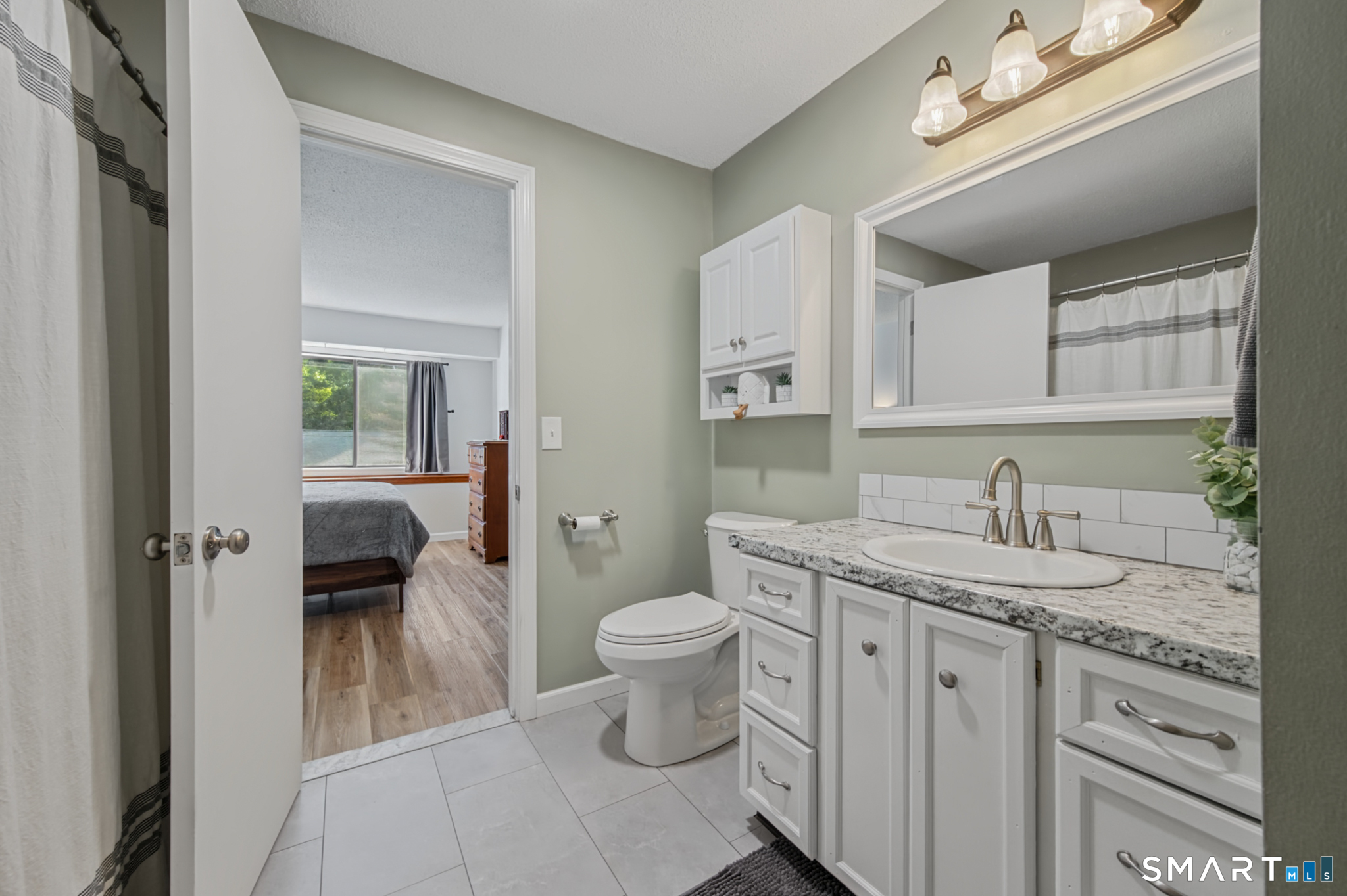 33 Baxter Road Willington CT 06279