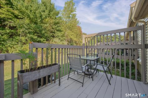 33 Baxter Road Willington CT 06279