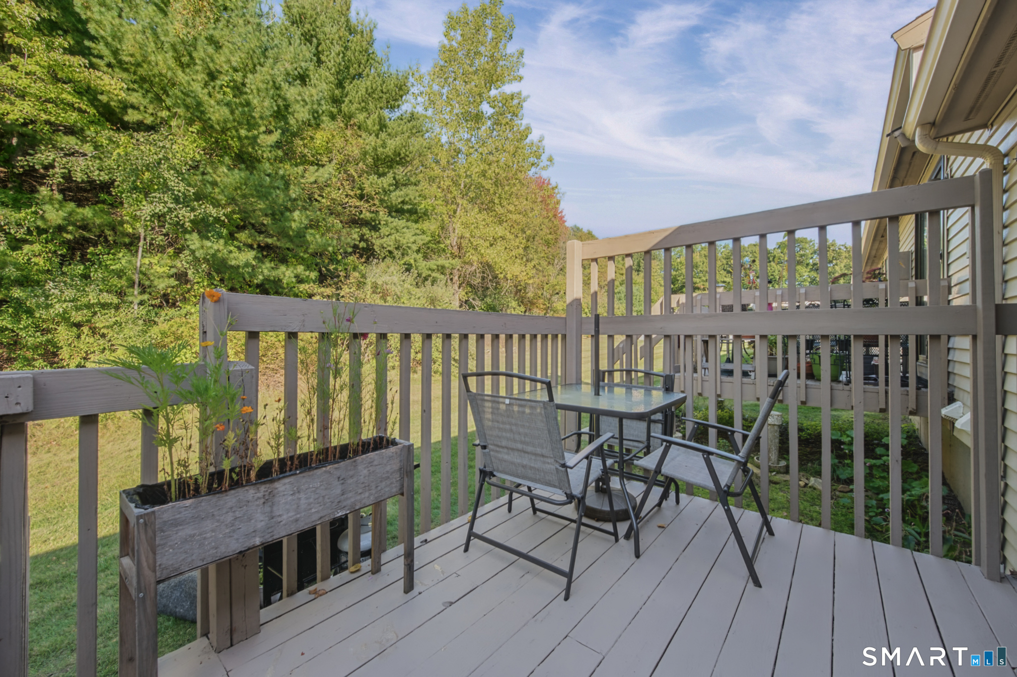33 Baxter Road Willington CT 06279