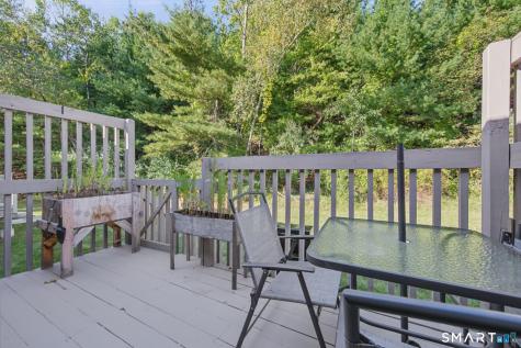 33 Baxter Road Willington CT 06279