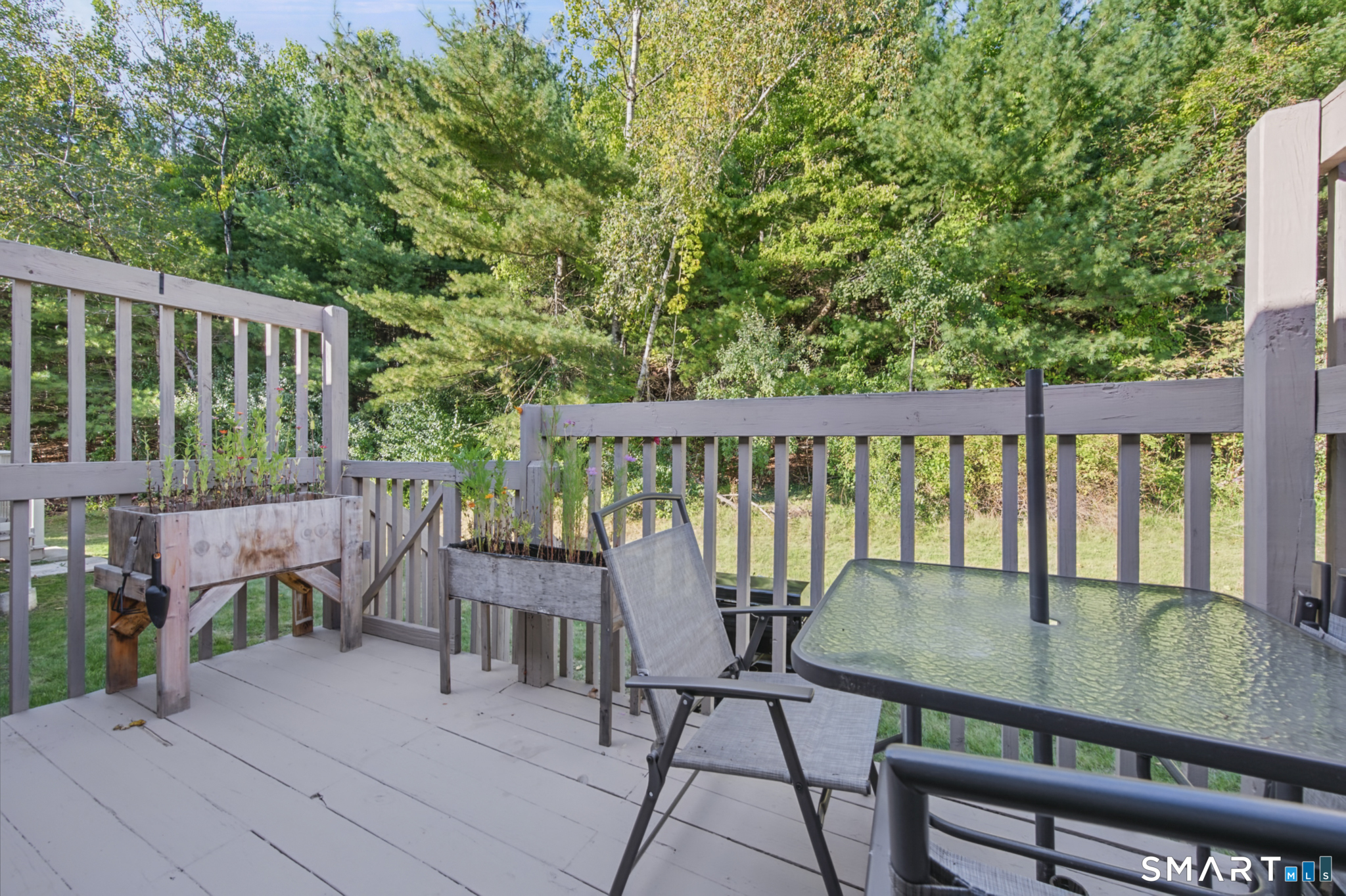 33 Baxter Road Willington CT 06279