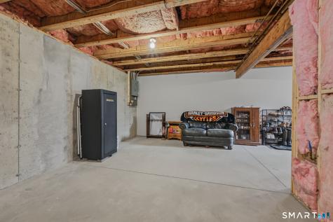 33 Baxter Road Willington CT 06279
