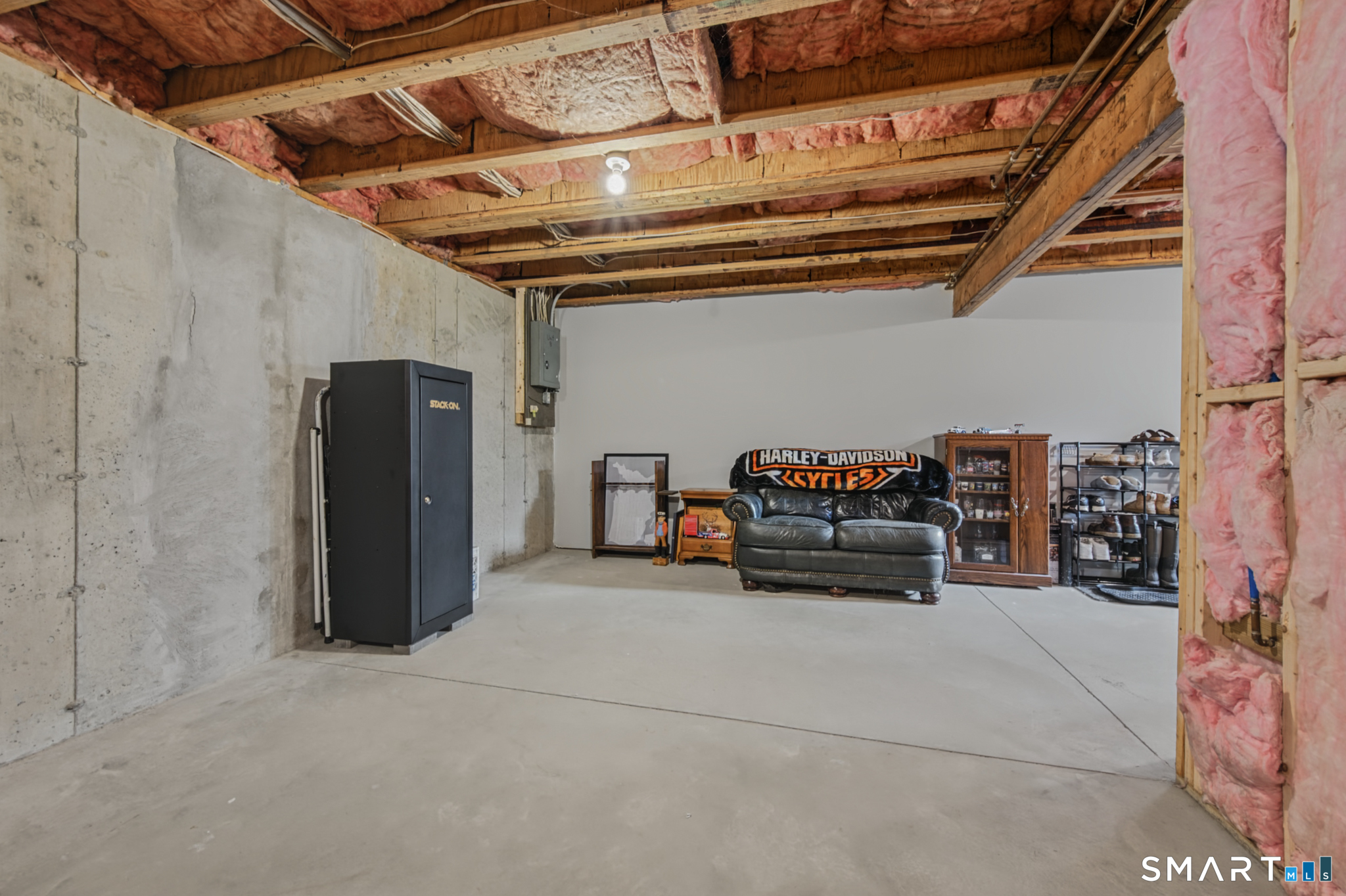 33 Baxter Road Willington CT 06279