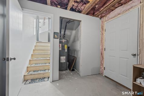 33 Baxter Road Willington CT 06279