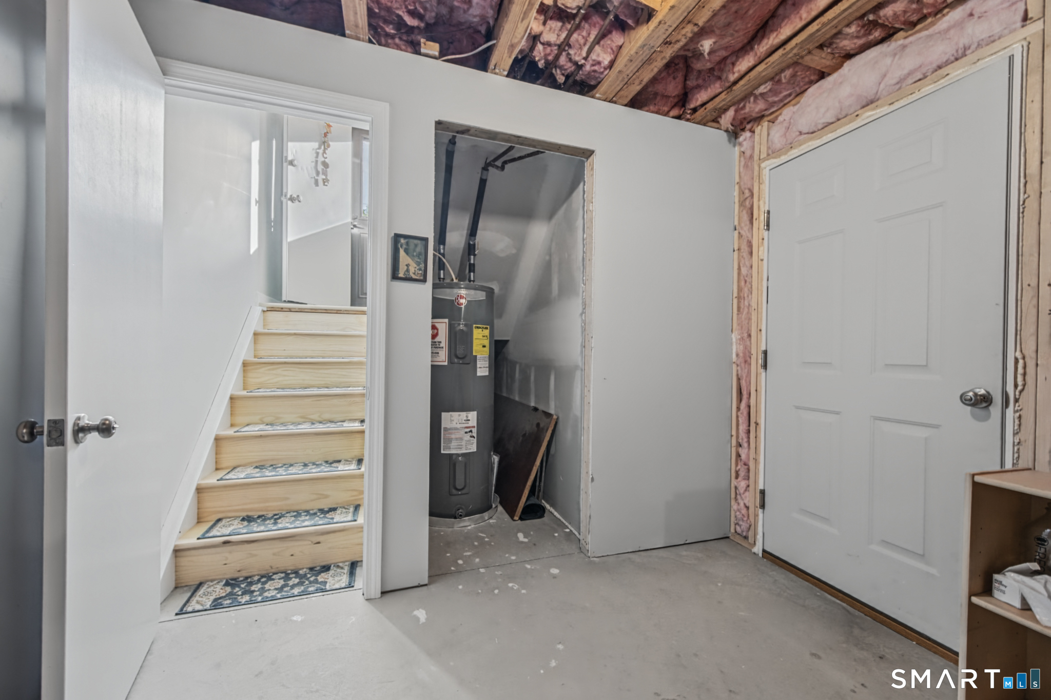 33 Baxter Road Willington CT 06279