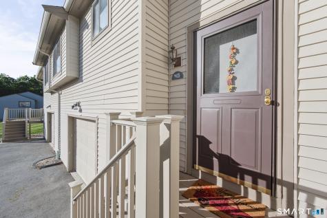 33 Baxter Road Willington CT 06279