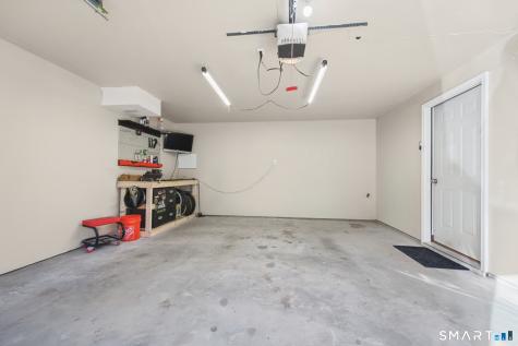 33 Baxter Road Willington CT 06279