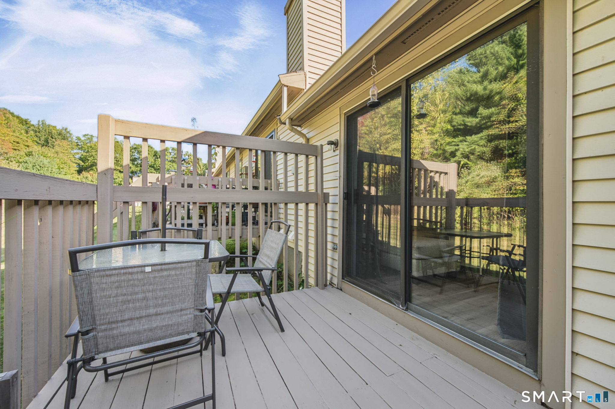 33 Baxter Road Willington CT 06279