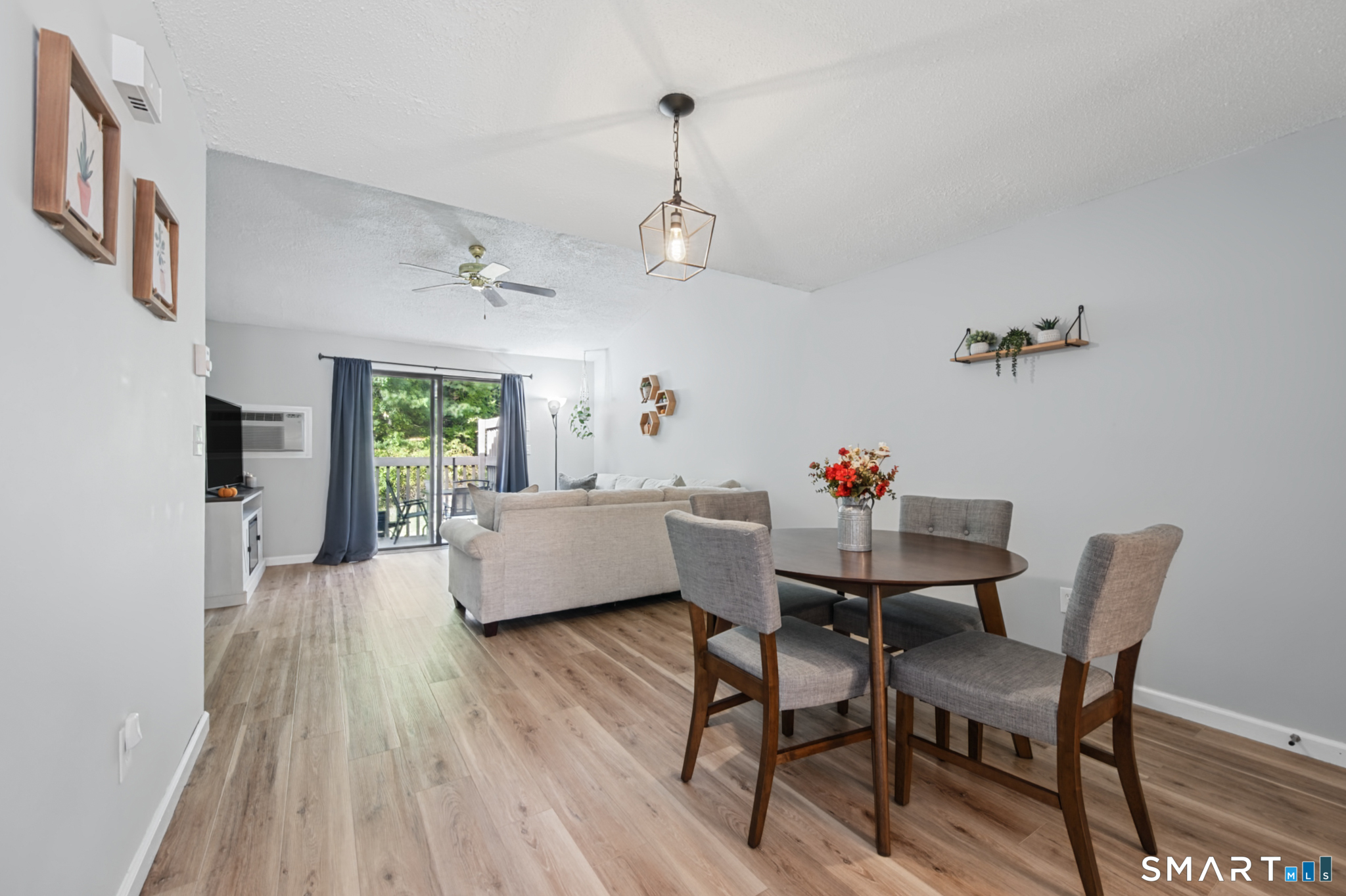 33 Baxter Road Willington CT 06279