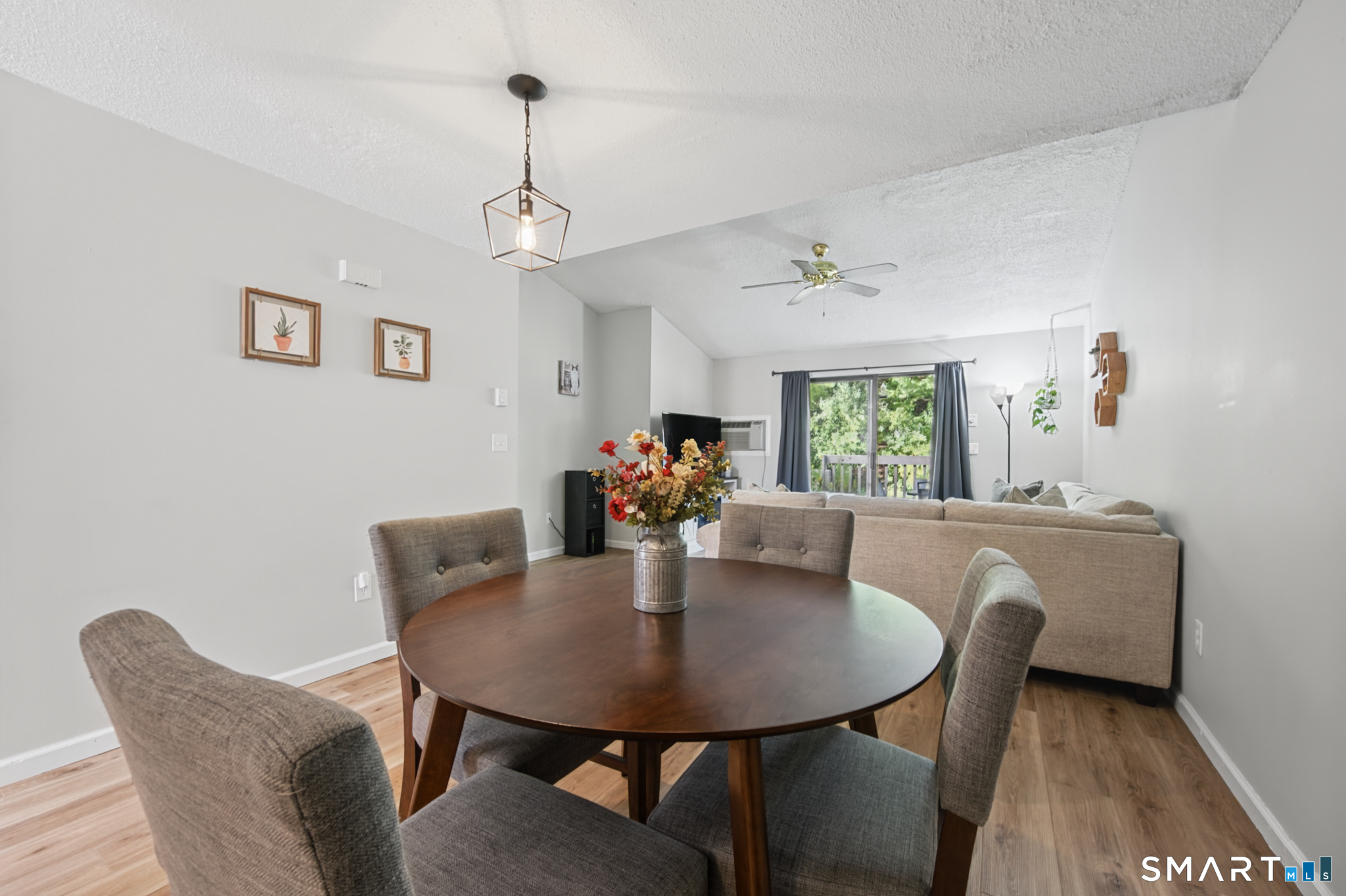 33 Baxter Road Willington CT 06279