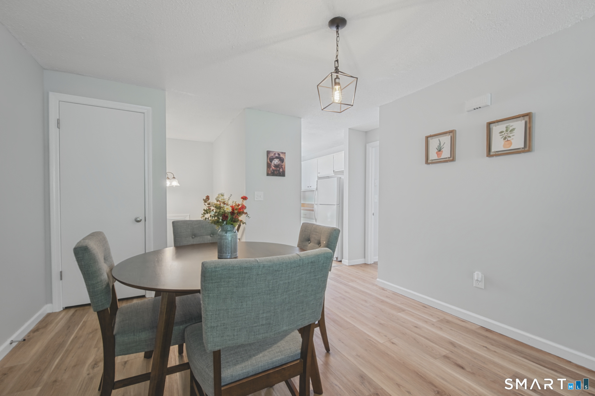 33 Baxter Road Willington CT 06279