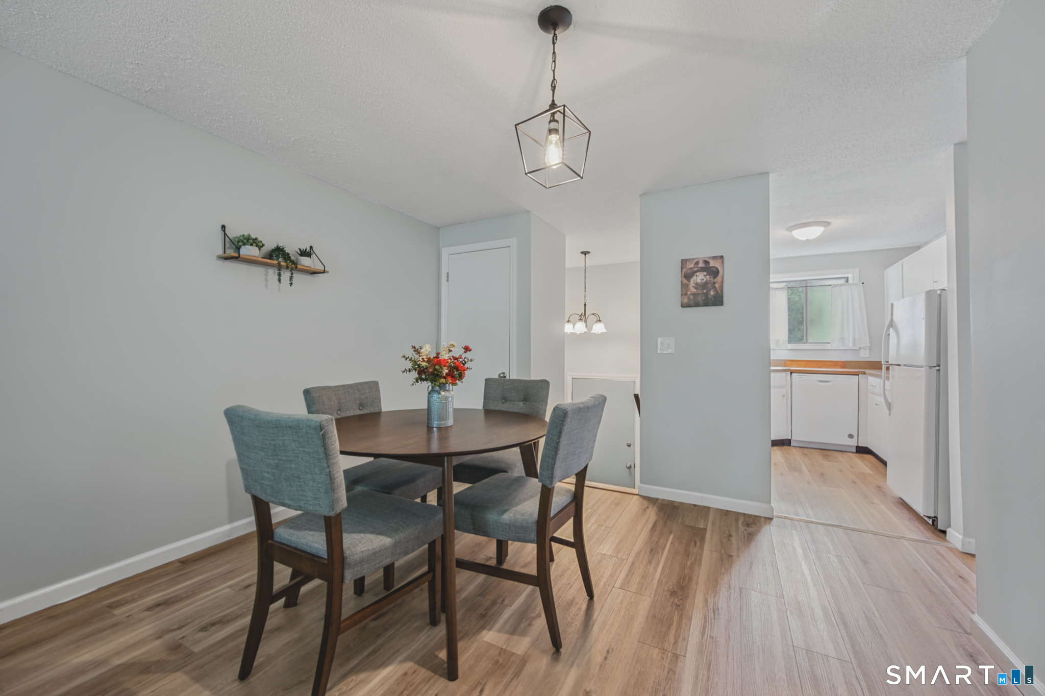 33 Baxter Road Willington CT 06279