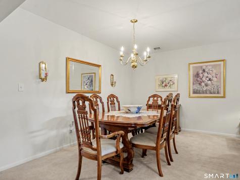 18 Southport Woods Drive Fairfield CT 06890