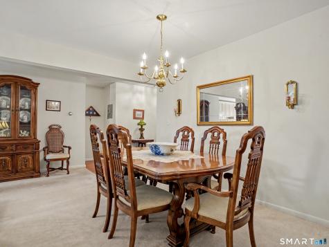 18 Southport Woods Drive Fairfield CT 06890