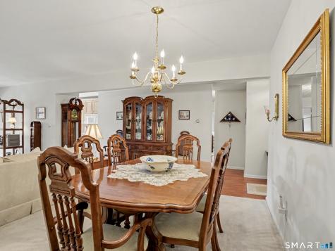 18 Southport Woods Drive Fairfield CT 06890