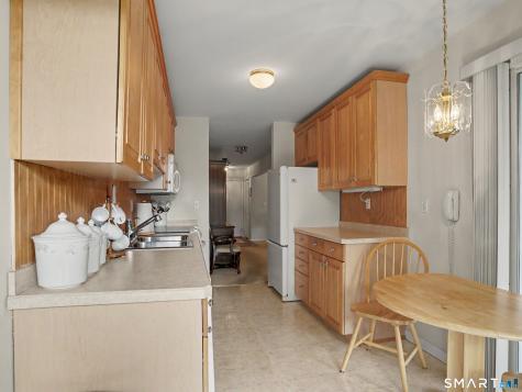18 Southport Woods Drive Fairfield CT 06890