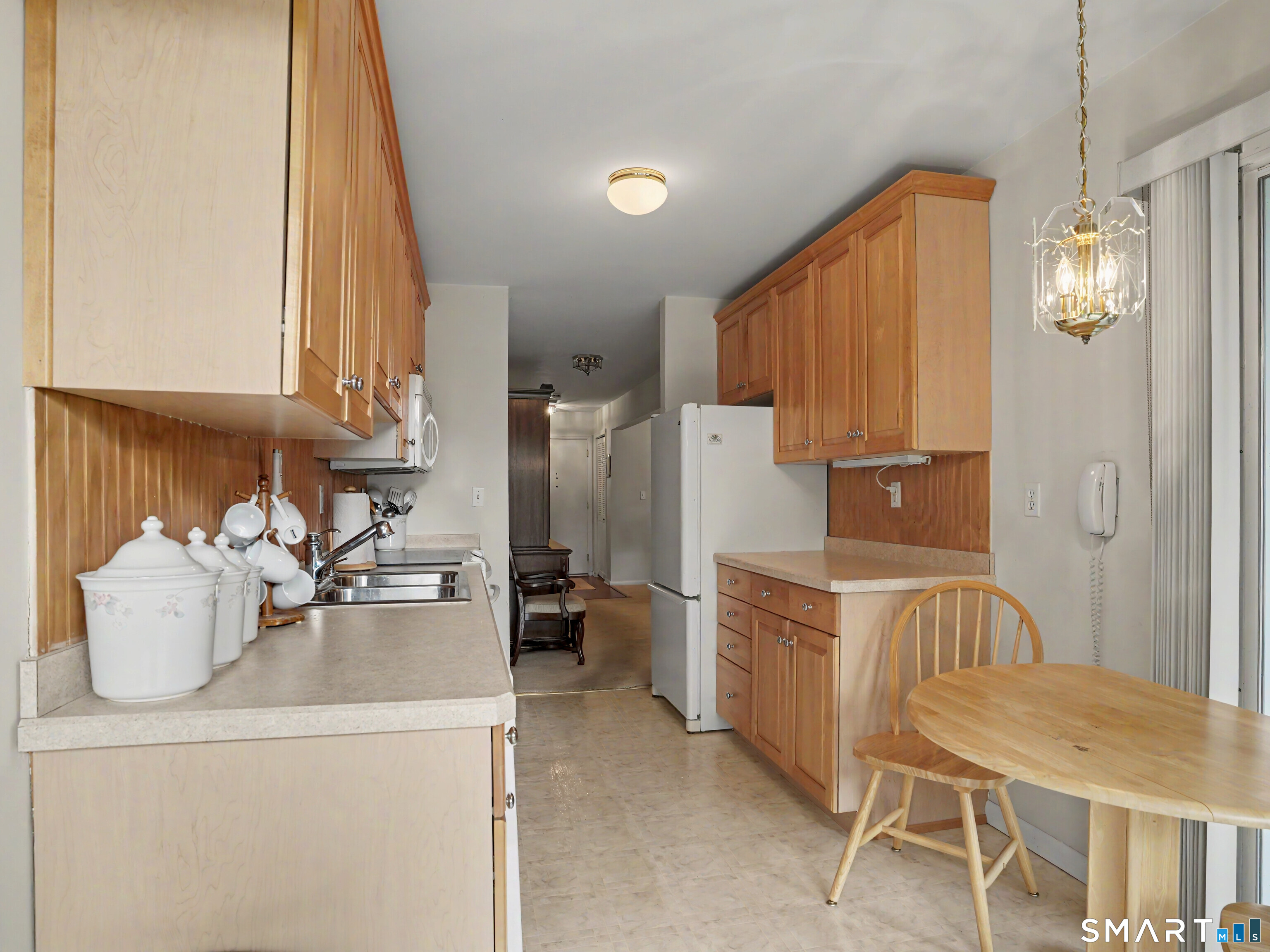 18 Southport Woods Drive Fairfield CT 06890