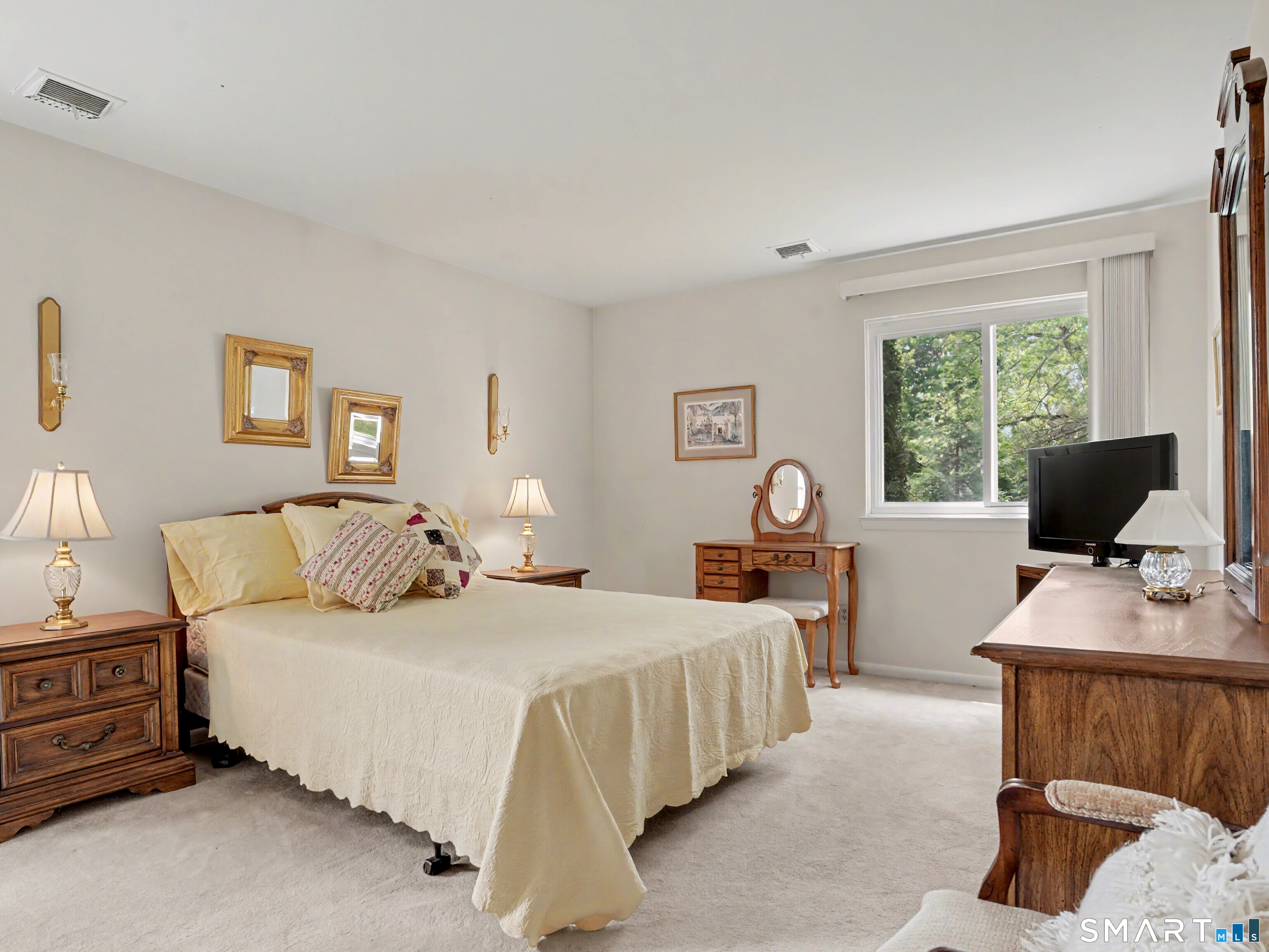 18 Southport Woods Drive Fairfield CT 06890