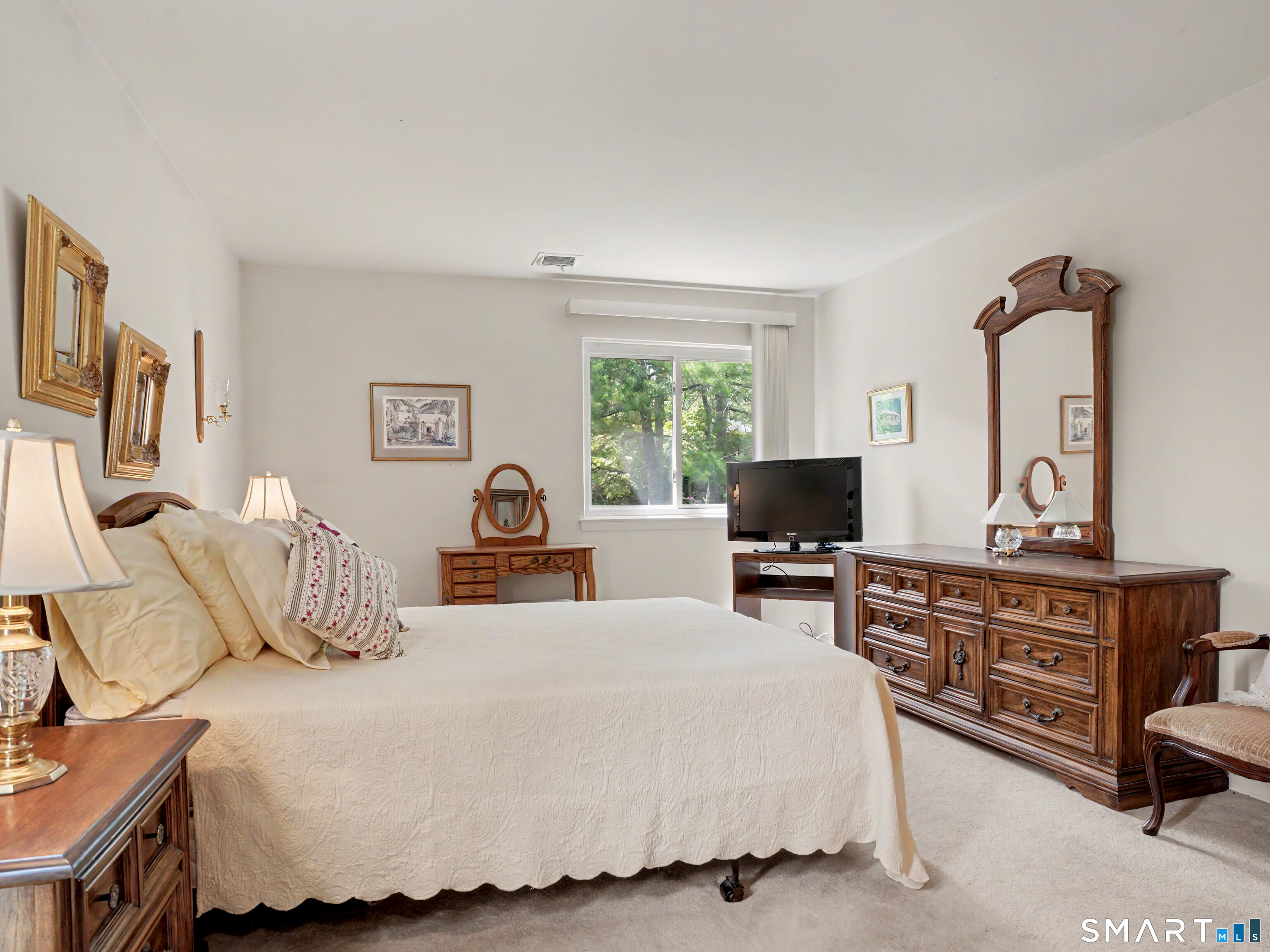 18 Southport Woods Drive Fairfield CT 06890