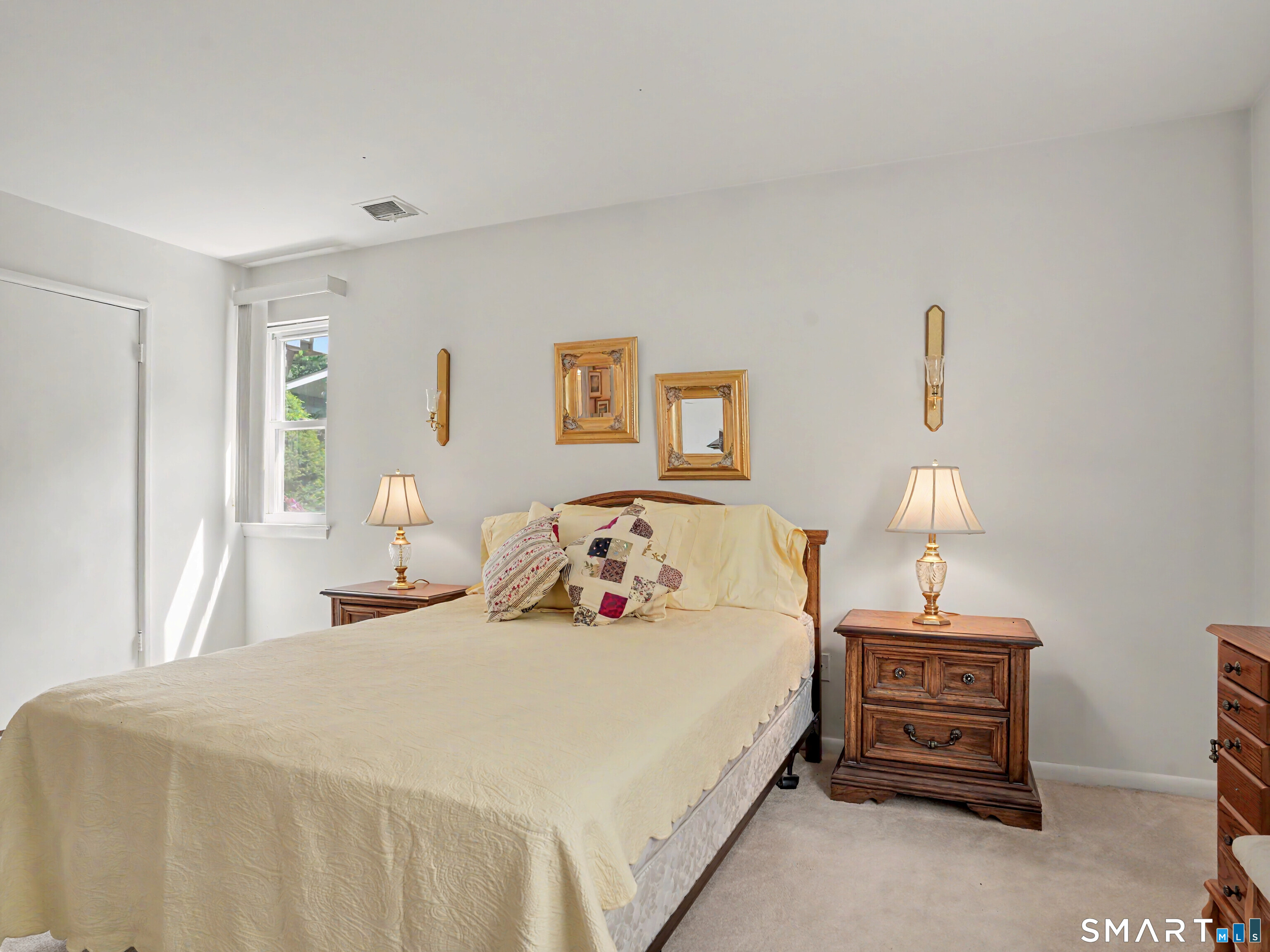 18 Southport Woods Drive Fairfield CT 06890