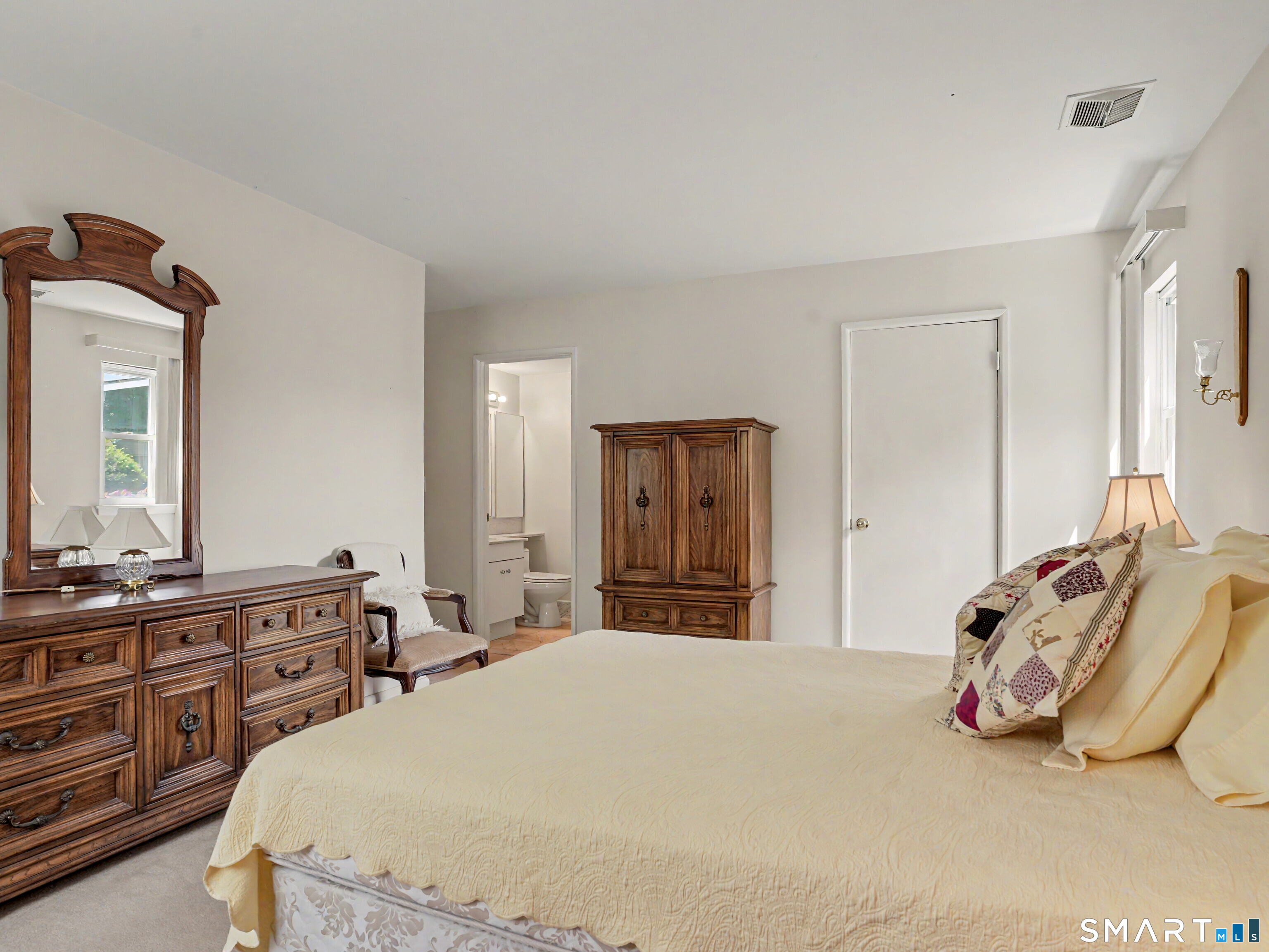 18 Southport Woods Drive Fairfield CT 06890