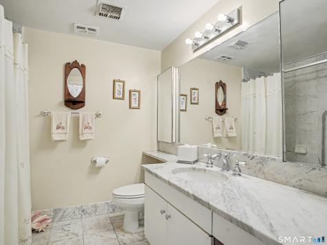18 Southport Woods Drive Fairfield CT 06890