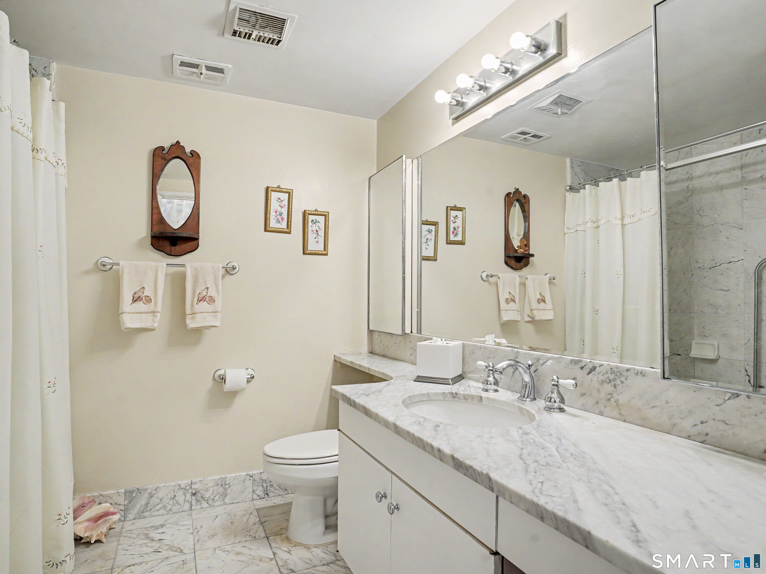 18 Southport Woods Drive Fairfield CT 06890