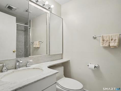 18 Southport Woods Drive Fairfield CT 06890