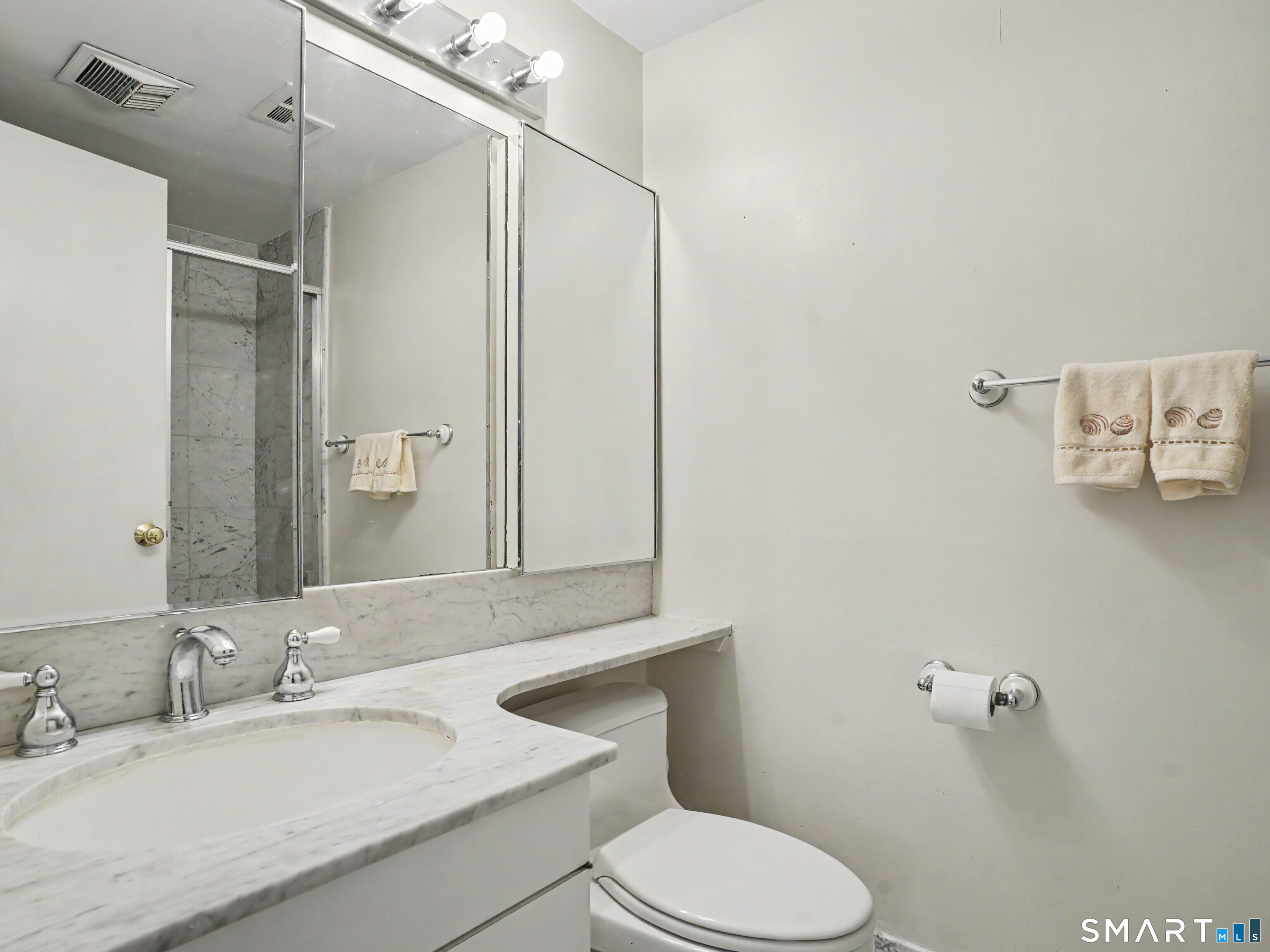 18 Southport Woods Drive Fairfield CT 06890