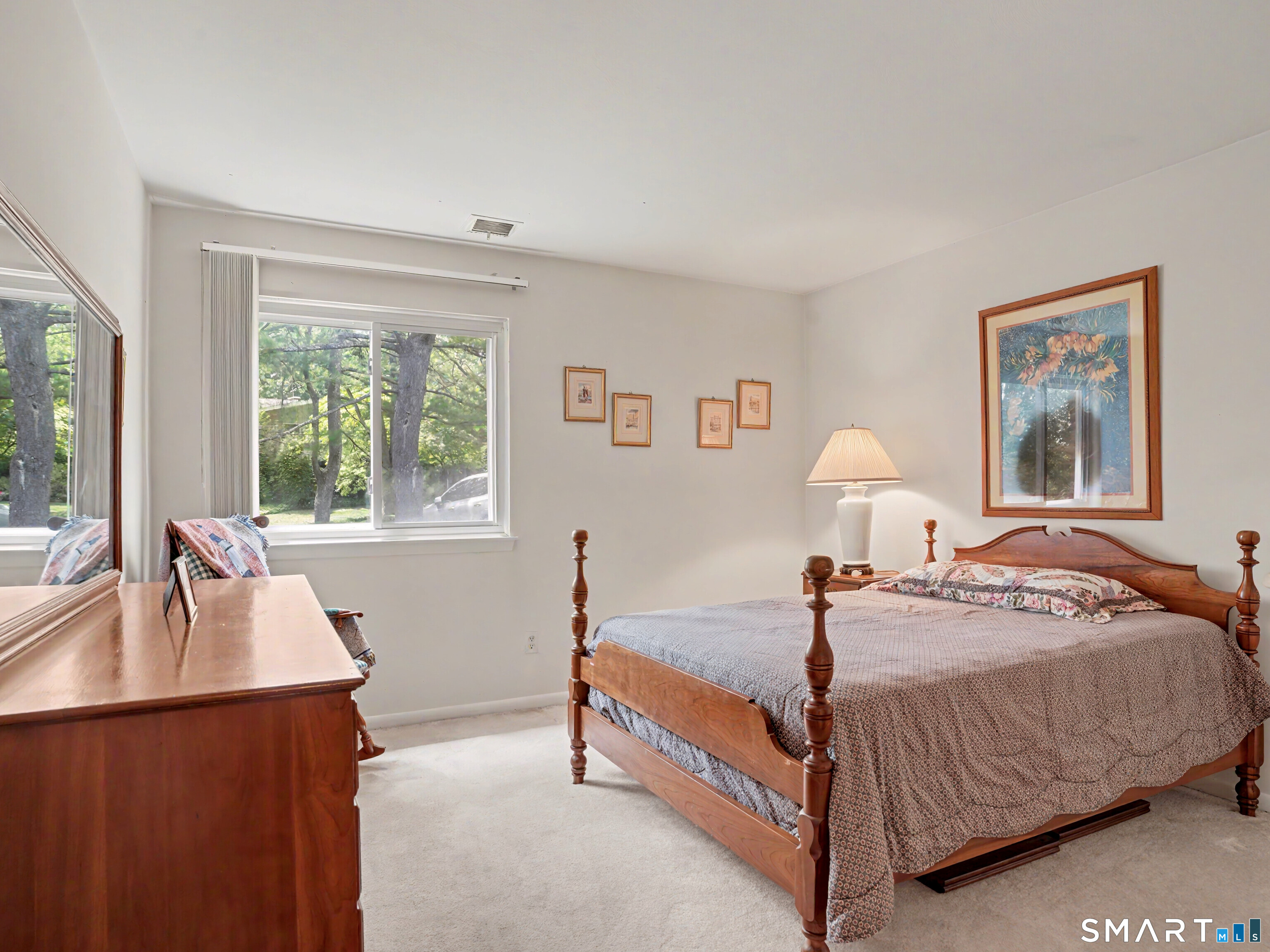 18 Southport Woods Drive Fairfield CT 06890