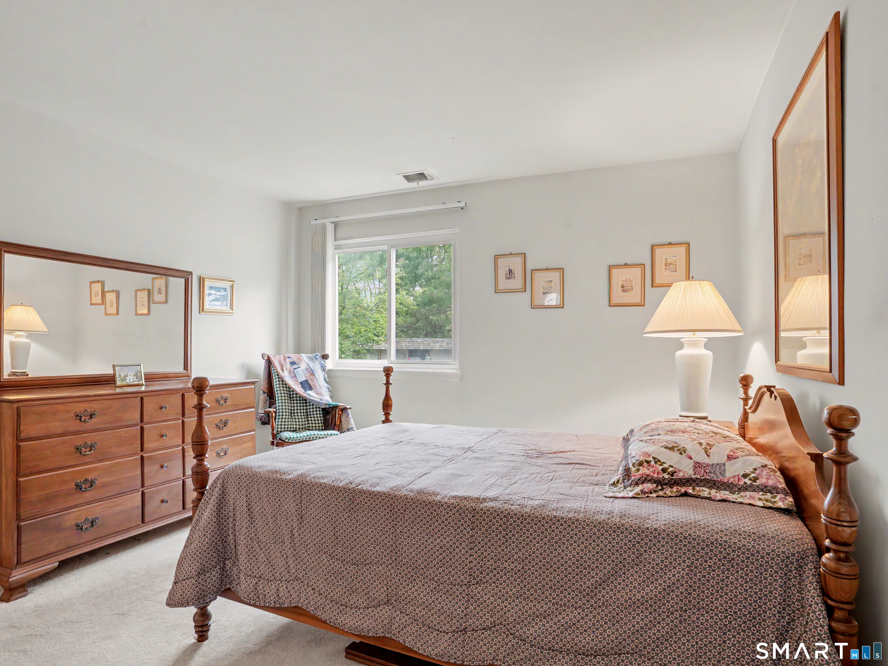 18 Southport Woods Drive Fairfield CT 06890