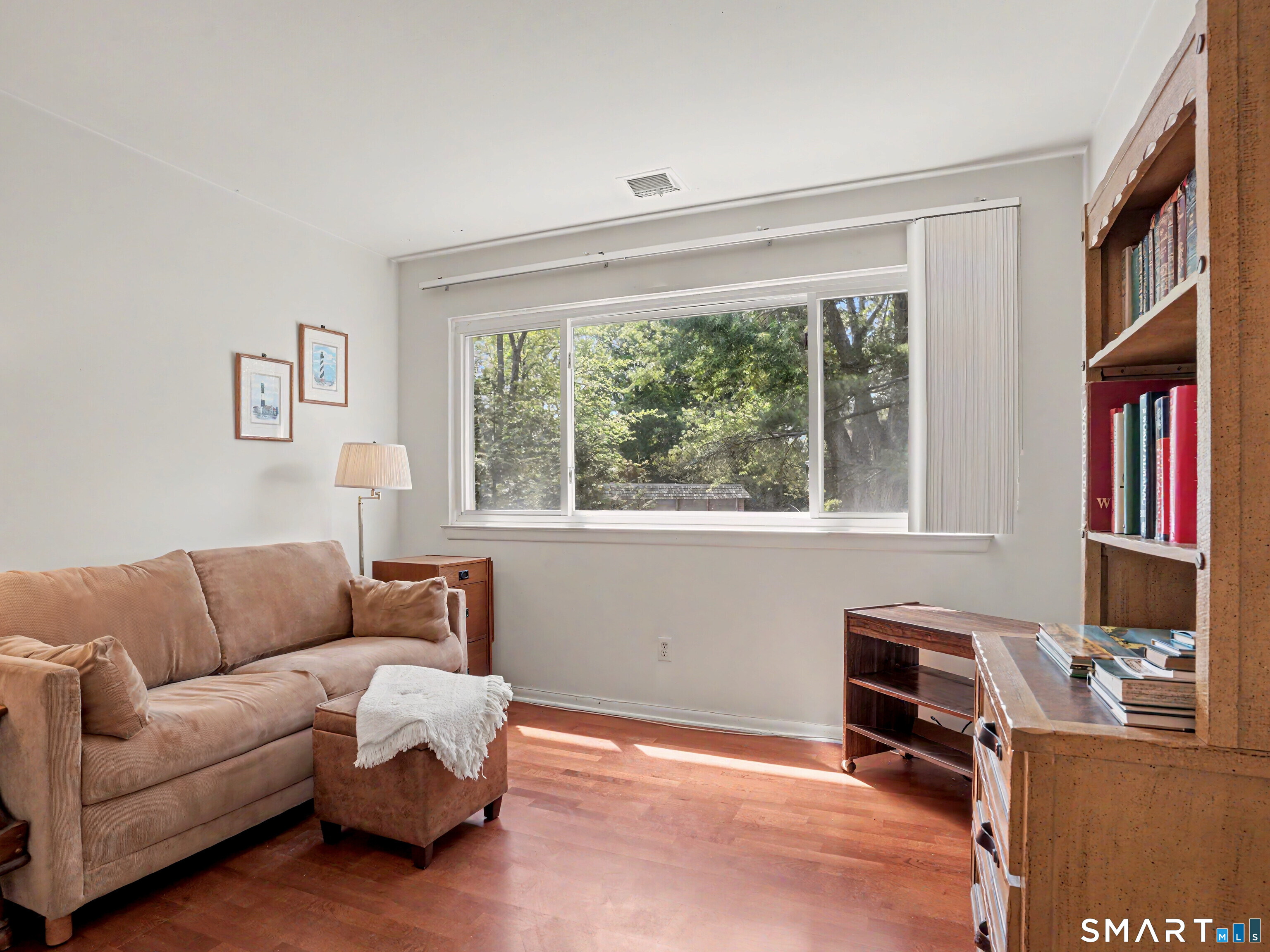 18 Southport Woods Drive Fairfield CT 06890