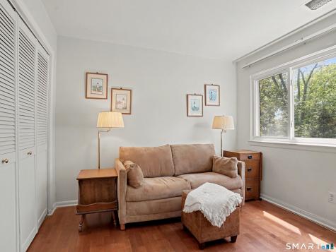 18 Southport Woods Drive Fairfield CT 06890