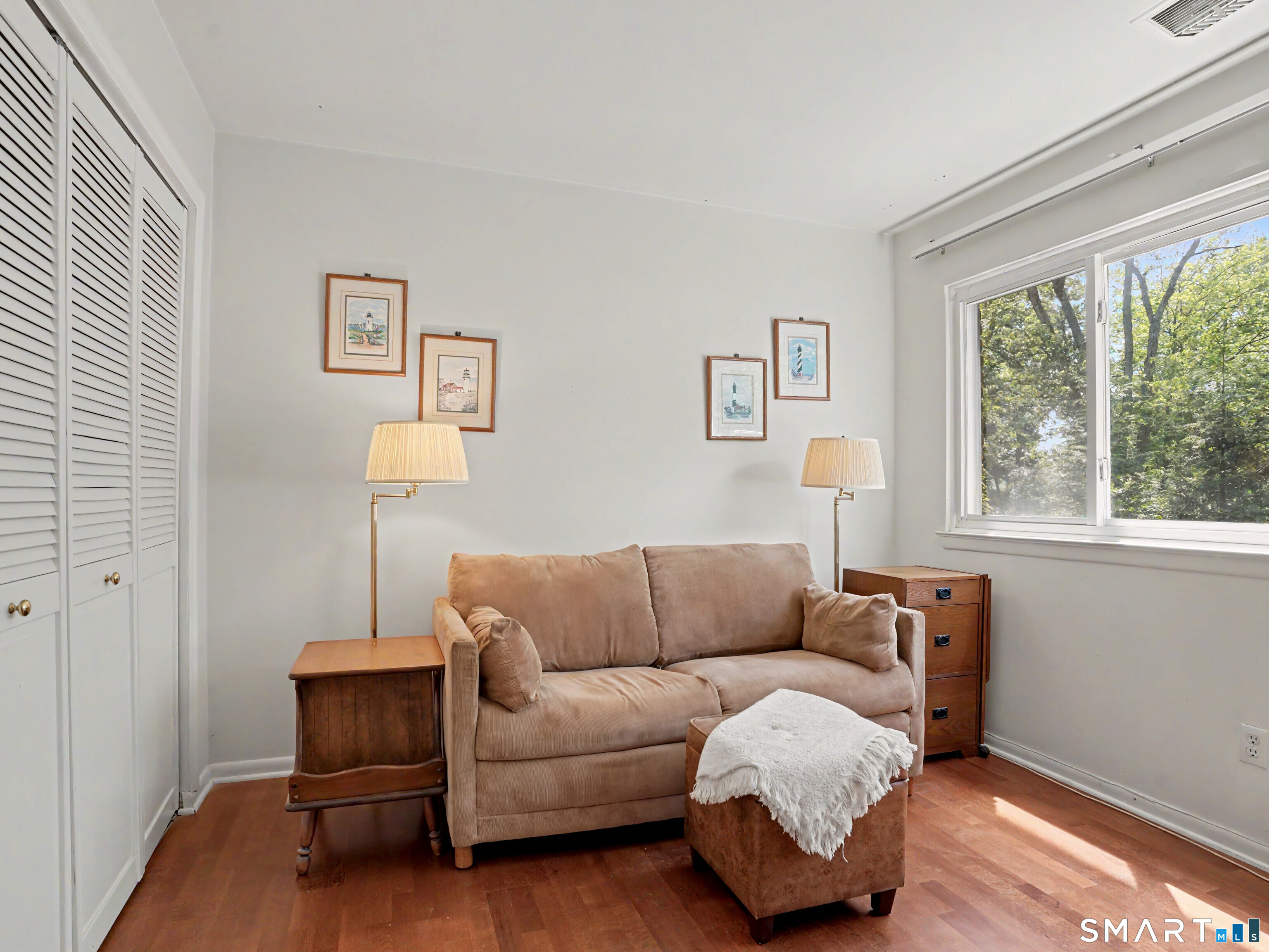 18 Southport Woods Drive Fairfield CT 06890