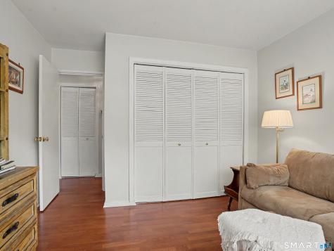 18 Southport Woods Drive Fairfield CT 06890