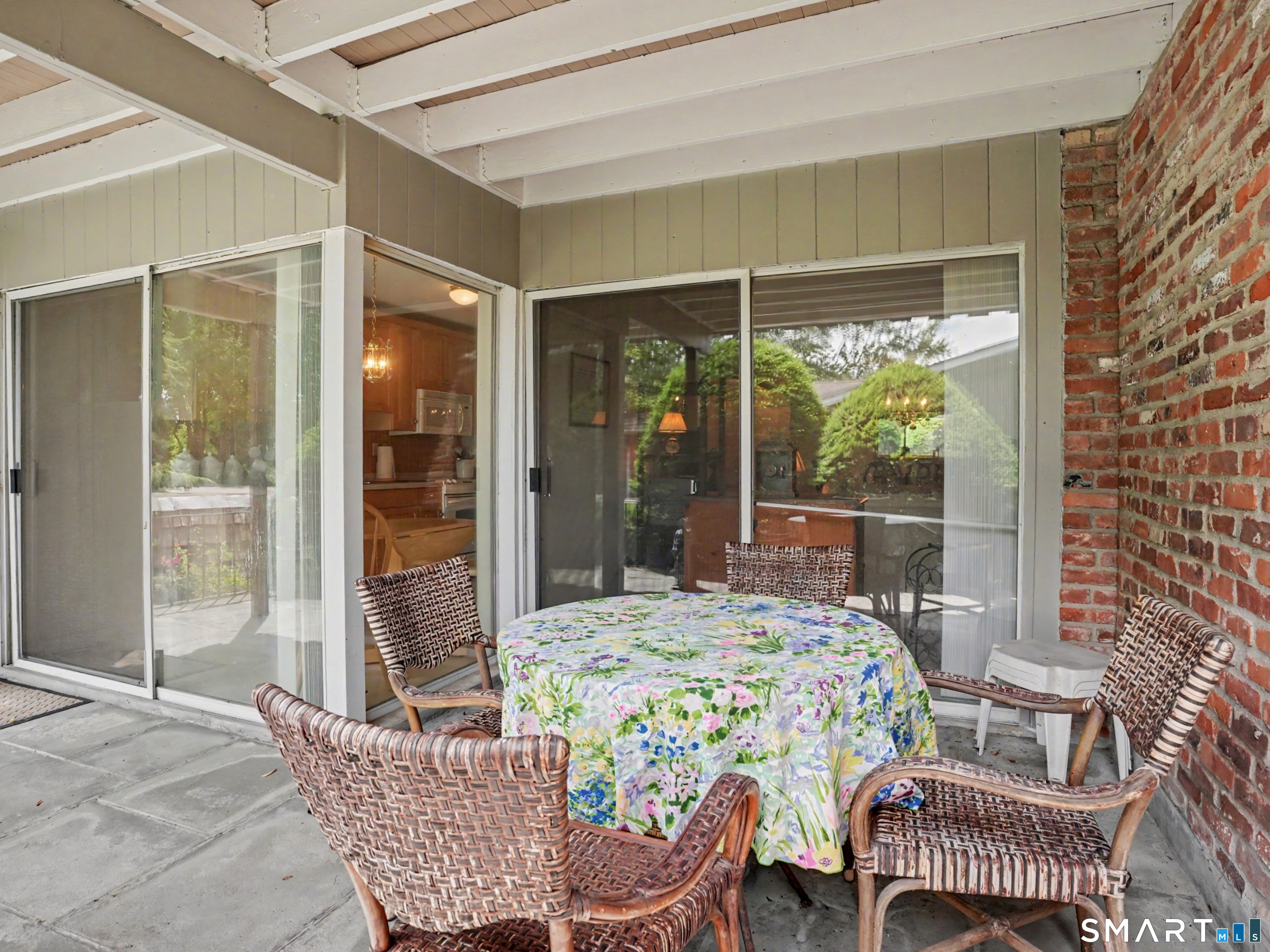 18 Southport Woods Drive Fairfield CT 06890