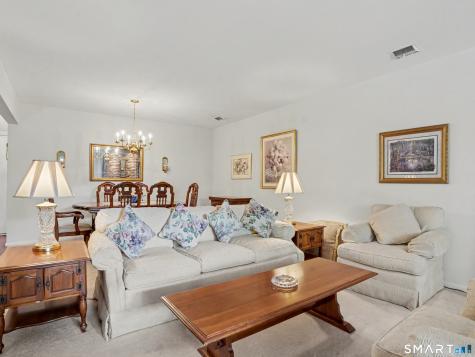 18 Southport Woods Drive Fairfield CT 06890