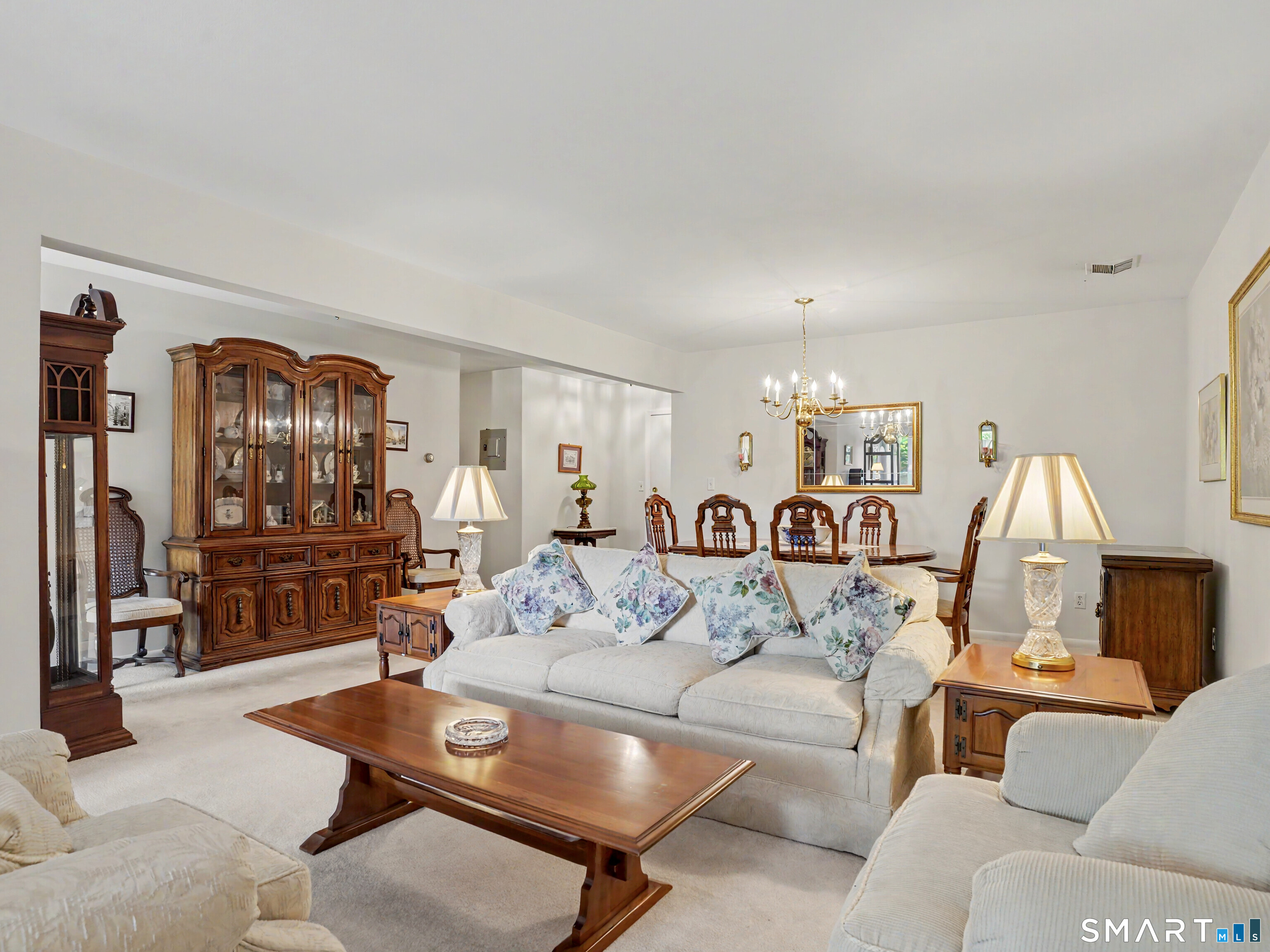 18 Southport Woods Drive Fairfield CT 06890