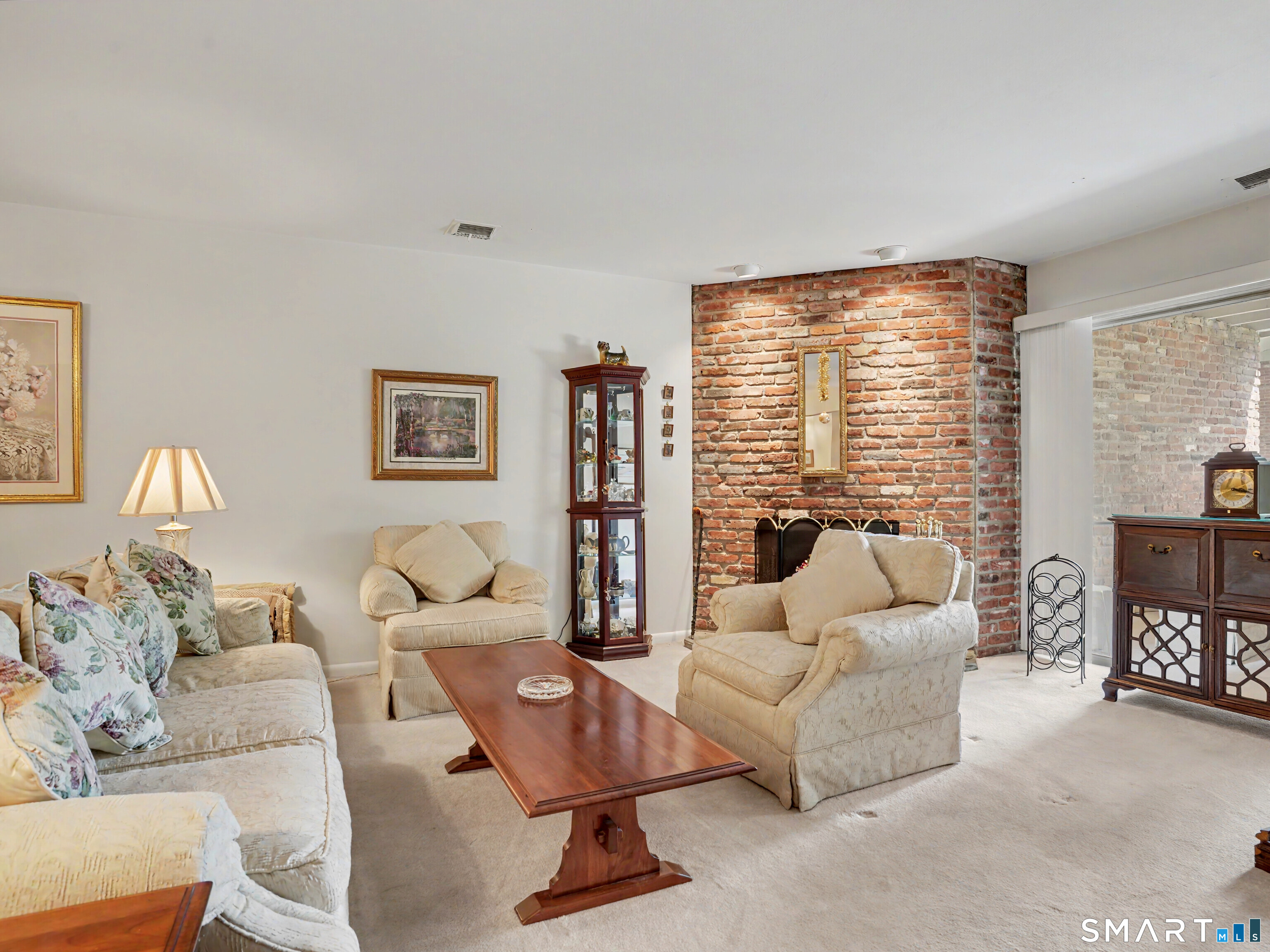 18 Southport Woods Drive Fairfield CT 06890