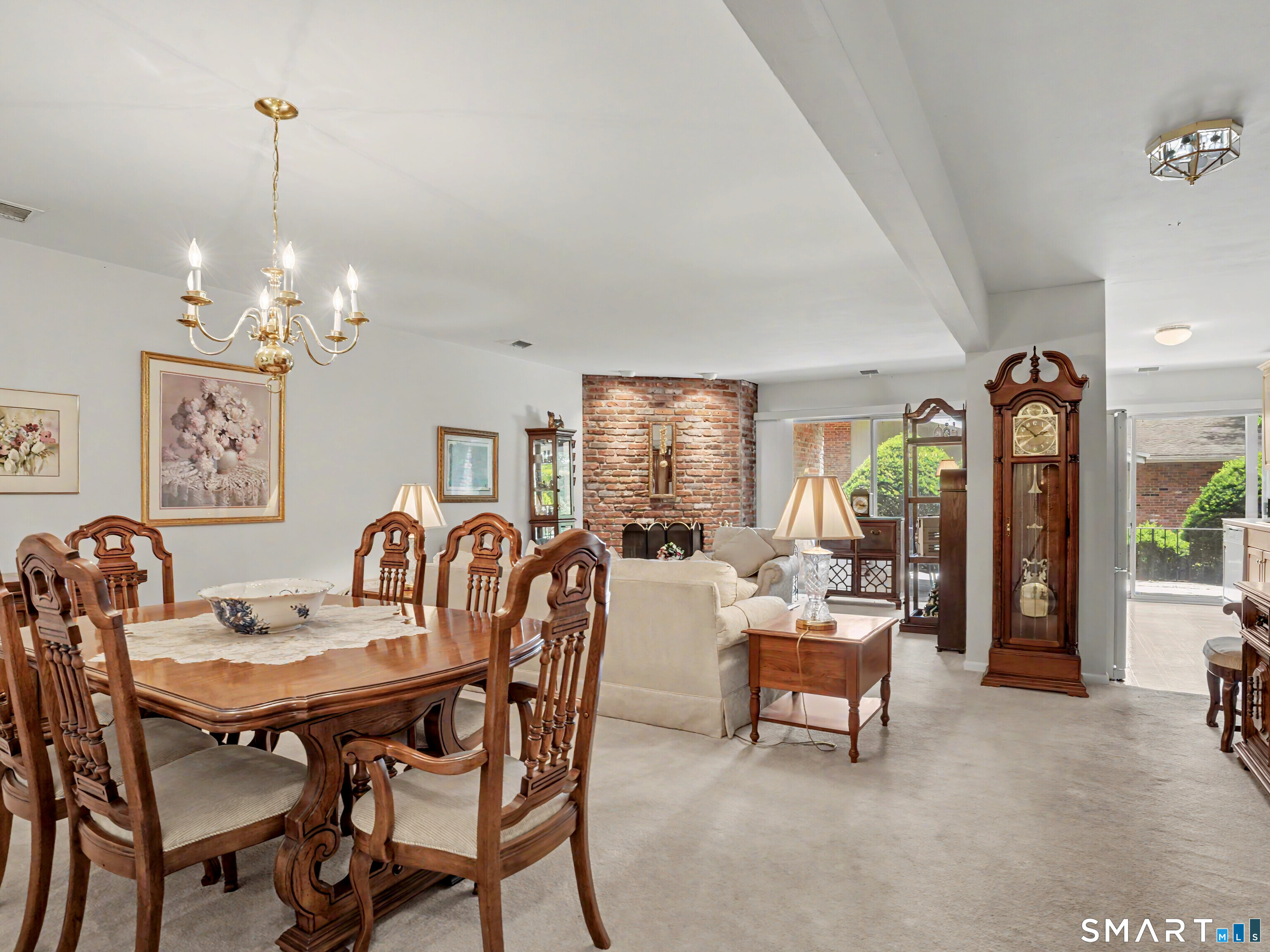 18 Southport Woods Drive Fairfield CT 06890