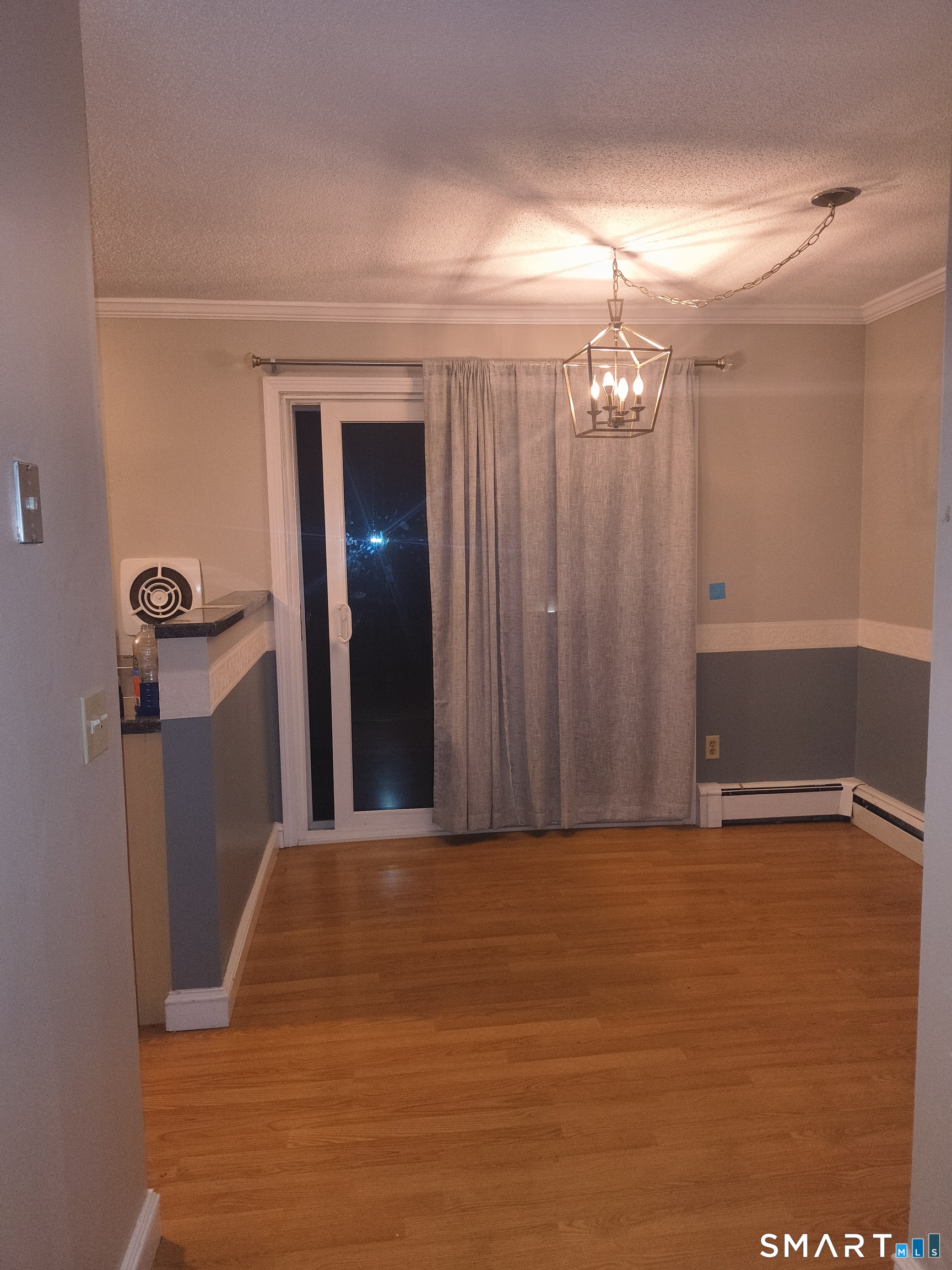 66 Willieb Street Glastonbury CT 06033