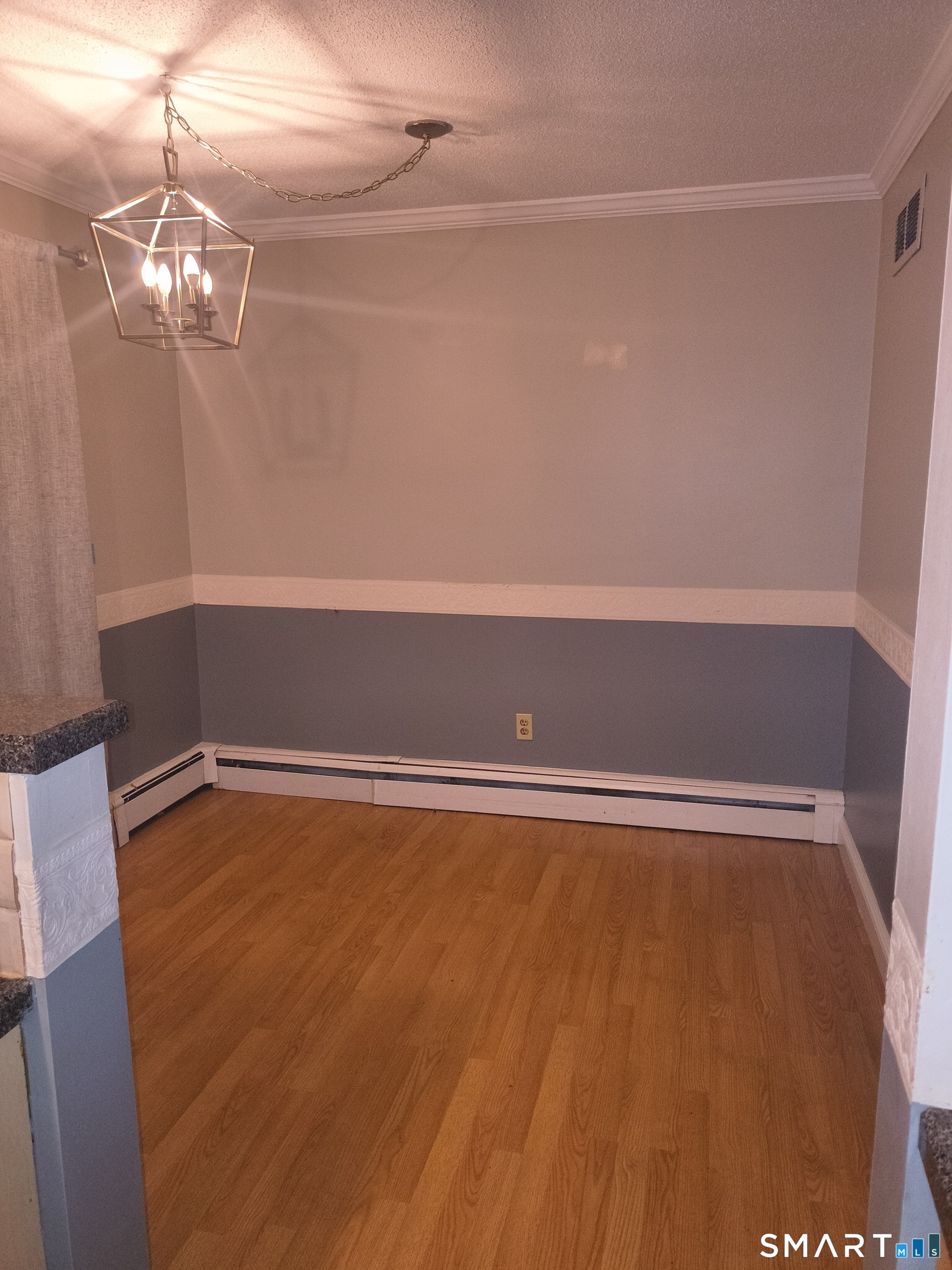 66 Willieb Street Glastonbury CT 06033