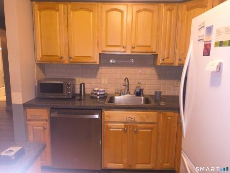 66 Willieb Street Glastonbury CT 06033