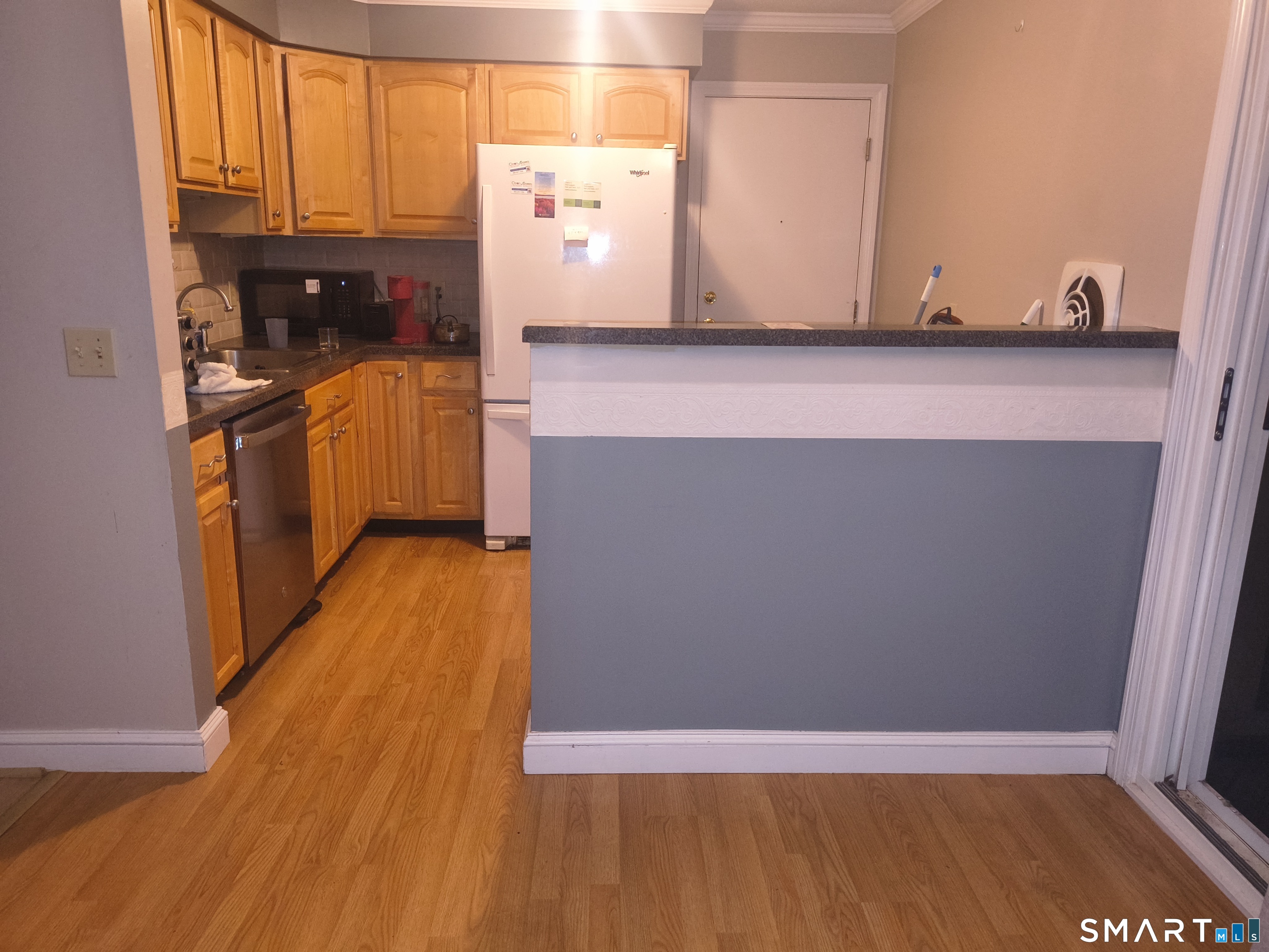 66 Willieb Street Glastonbury CT 06033