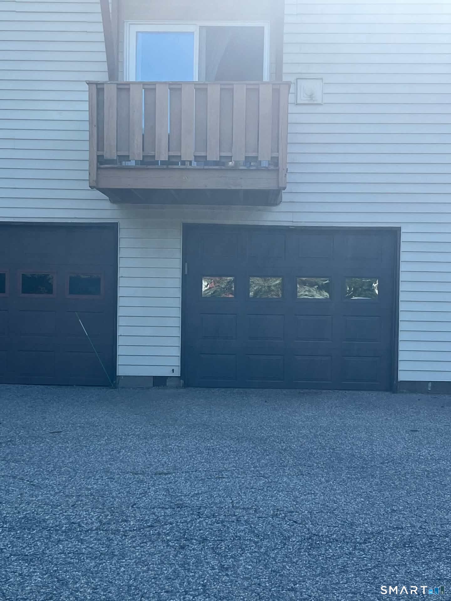 66 Willieb Street Glastonbury CT 06033
