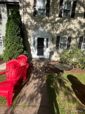 66 Willieb Street Glastonbury CT 06033