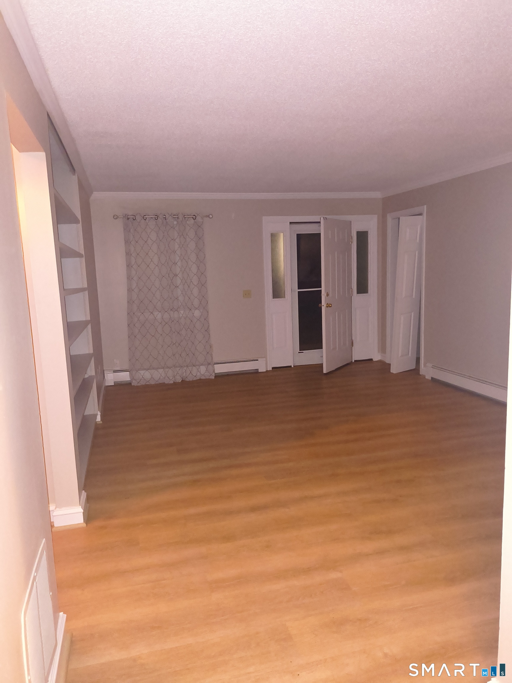 66 Willieb Street Glastonbury CT 06033