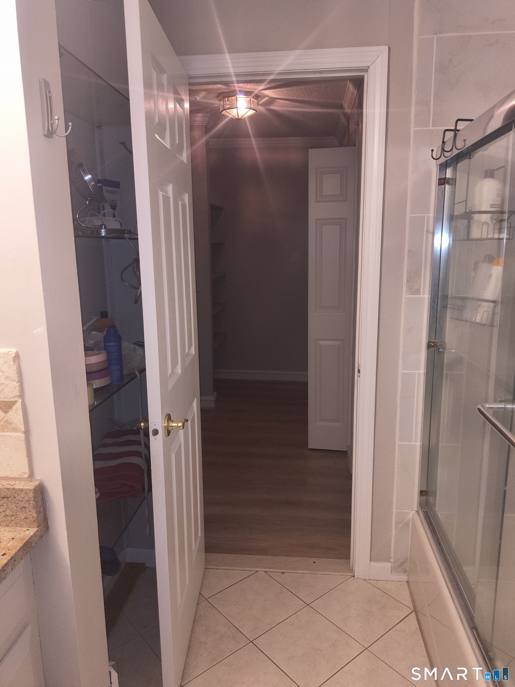 66 Willieb Street Glastonbury CT 06033