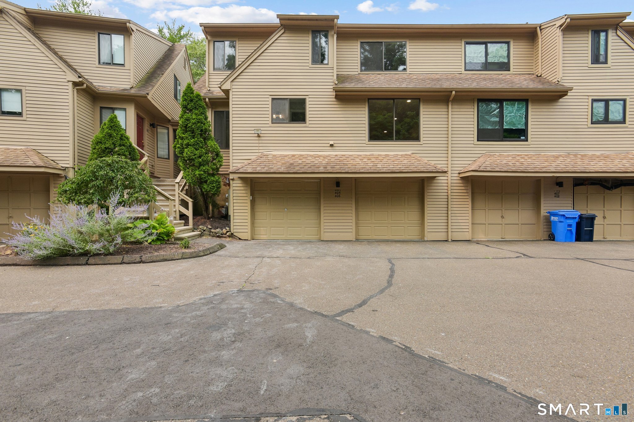 210 Treadwell Street Hamden CT 06517